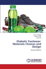 Diabetic Footwear