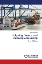 Shipping finance and shipping accounting