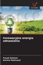 Innowacyjna energia odnawialna