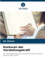 Konturen der Vorstellungskraft