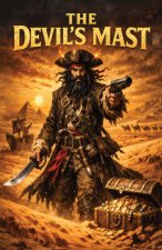 The Devil's Mast