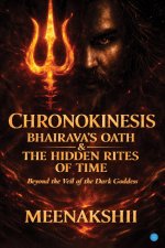 Chronokinesis
