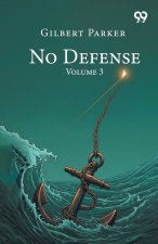 No Defense