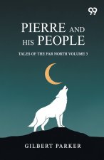 Pierre And His People