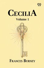 Cecilia