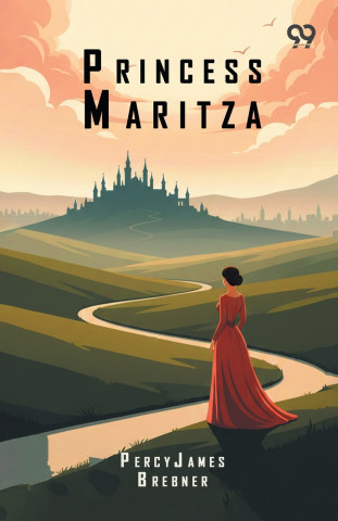 Princess Maritza