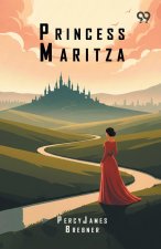 Princess Maritza