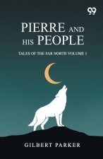 Pierre And His People