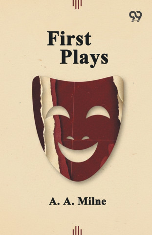 First Plays
