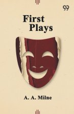 First Plays