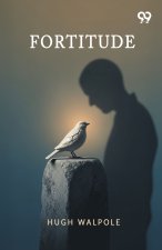 Fortitude