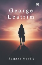 George Leatrim