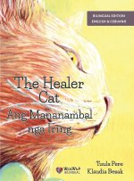 The Healer Cat / Ang Mananambal nga Iring
