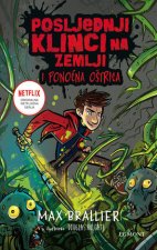 Posljednji klinci na Zemlji i ponoćna oštrica