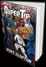Supertip