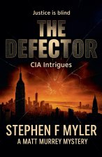 The Defector