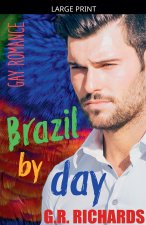 Brazil by Day