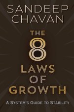 The 8 Laws of Growth
