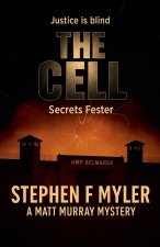 The Cell