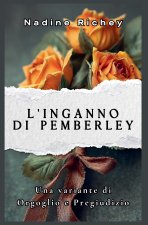 L'inganno di Pemberley