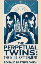 The Perpetual Twins
