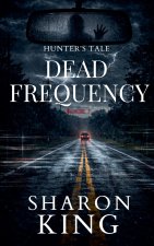 Dead Frequency