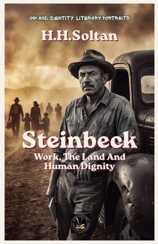 Steinbeck