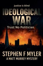 Ideological War