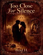 Too Close For Silence