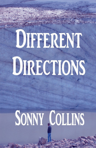 Different Directions