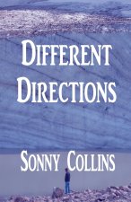 Different Directions