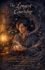 The Longest Courtship