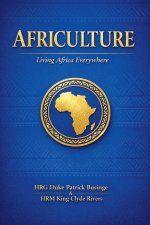 Africulture