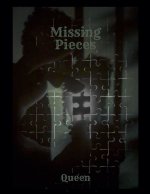 Missing Pieces