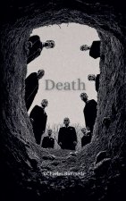 Death