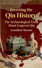 Inverting the Qin History
