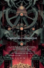 COMPLEJO MILITAR INDUSTRIAL