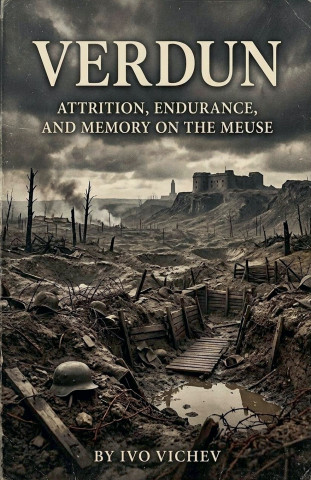 Verdun