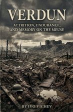 Verdun