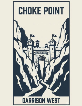Choke Point