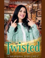 Twisted