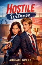 Hostile Witness
