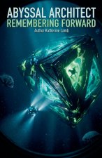Abyssal Architect