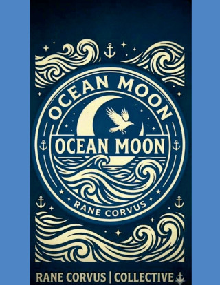 Ocean Moon