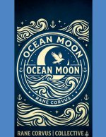 Ocean Moon