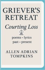Griever's Retreat