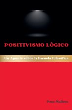 Positivismo Lógico