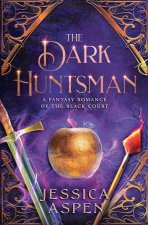 The Dark Huntsman