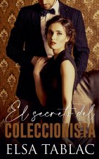 El secreto del coleccionista