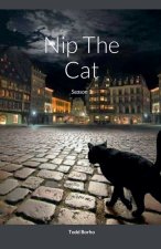Nip The Cat - Season 1